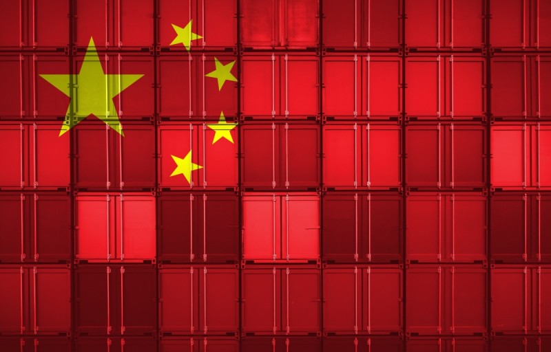 Cina: una economia in crescita?