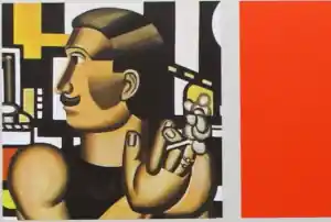 Capitalismo cognitivo