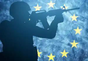 L’Europa ieri, oggi, domani