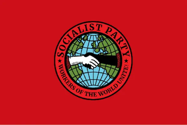 Che cos’è il socialismo /Prabhat Patnaik MRonline 27-6-26